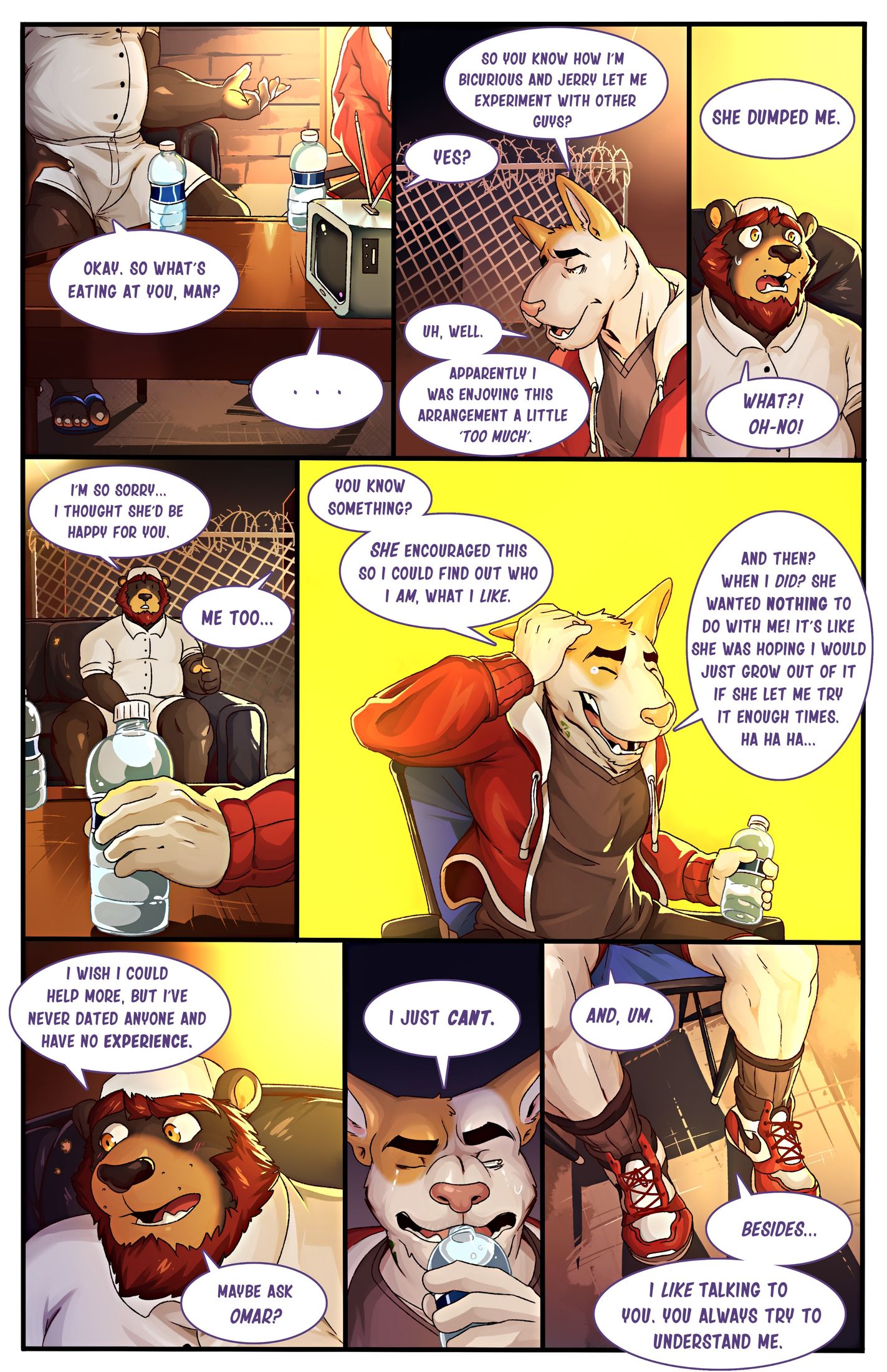 Page 33
